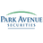 PARK AVENUE SECURITIES LLC