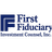 FIRST FIDUCIARY INVESTMENT COUNSEL, INC.
