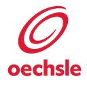 OECHSLE INTERNATIONAL ADVISORS, LLC
