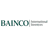 BAINCO INTERNATIONAL INVESTORS