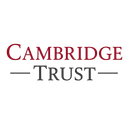 CAMBRIDGE TRUST CO