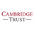 CAMBRIDGE TRUST CO