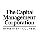 CAPITAL MANAGEMENT CORP /VA