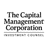 CAPITAL MANAGEMENT CORP /VA
