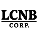 LCNB CORP