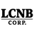LCNB CORP