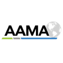 ADVANCED ASSET MANAGEMENT ADVISORS INC