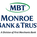MONROE BANK & TRUST/MI