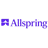 ALLSPRING GLOBAL INVESTMENTS, LLC