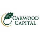 OAKWOOD CAPITAL MANAGEMENT LLC/CA