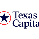 TEXAS CAPITAL BANCSHARES INC/TX