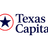 TEXAS CAPITAL BANCSHARES INC/TX
