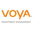 VOYA INVESTMENTS, LLC