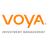 VOYA INVESTMENTS, LLC