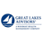 GREAT LAKES ADVISORS, LLC
