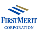 FIRSTMERIT BANK N A TRUSTEE