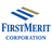 FIRSTMERIT BANK N A TRUSTEE