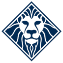 HOWARD CAPITAL MANAGEMENT