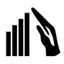 MAZAMA CAPITAL MANAGEMENT INC