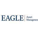 EAGLE BOSTON INVESTMENT MANAGEMENT INC