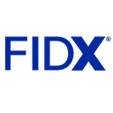 FIDUCIARY FINANCIAL SERVICES OF THE SOUTHWEST INC /TX