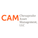 CHESAPEAKE ASSET MANAGEMENT LLC