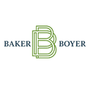 BAKER BOYER NATIONAL BANK