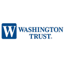 WASHINGTON TRUST CO