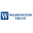 WASHINGTON TRUST CO