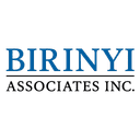 BIRINYI ASSOCIATES INC
