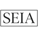 SIGNATURE ESTATE & INVESTMENT ADVISORS LLC