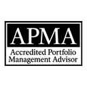 COMPTON CAPITAL MANAGEMENT INC /RI