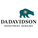 D.A. DAVIDSON & CO.