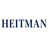 HEITMAN REAL ESTATE SECURITIES LLC