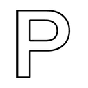 PELOTON WEALTH STRATEGISTS