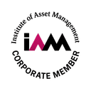 AR ASSET MANAGEMENT INC