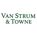 VAN STRUM & TOWNE INC.
