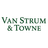 VAN STRUM & TOWNE INC.