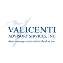 VALICENTI ADVISORY SERVICES INC