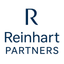 REINHART PARTNERS, INC.