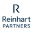 REINHART PARTNERS, INC.