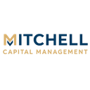 MITCHELL CAPITAL MANAGEMENT CO