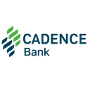 CADENCE BANK NA