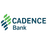 CADENCE BANK NA
