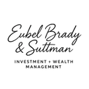 EUBEL BRADY & SUTTMAN ASSET MANAGEMENT INC