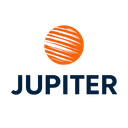 JUPITER INVESTMENT MANAGEMENT LTD