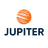 JUPITER INVESTMENT MANAGEMENT LTD
