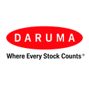DARUMA CAPITAL MANAGEMENT LLC