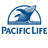 PACIFIC LIFE INSURANCE CO