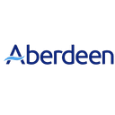 ABERDEEN ASSET MANAGEMENT PLC/UK